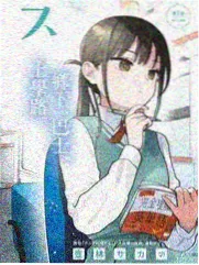 综艺幕后内容趋势分析 影视资讯